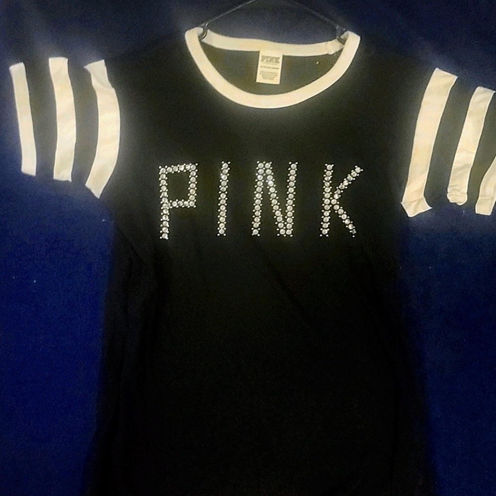T shiry